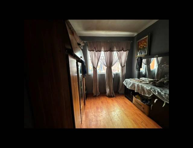 3 BEDROOM HOUSE FOR SALE IN HILLCREST HEIGHTS